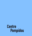 Centre Pompidou