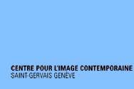 Centre pour l'image contemporaine